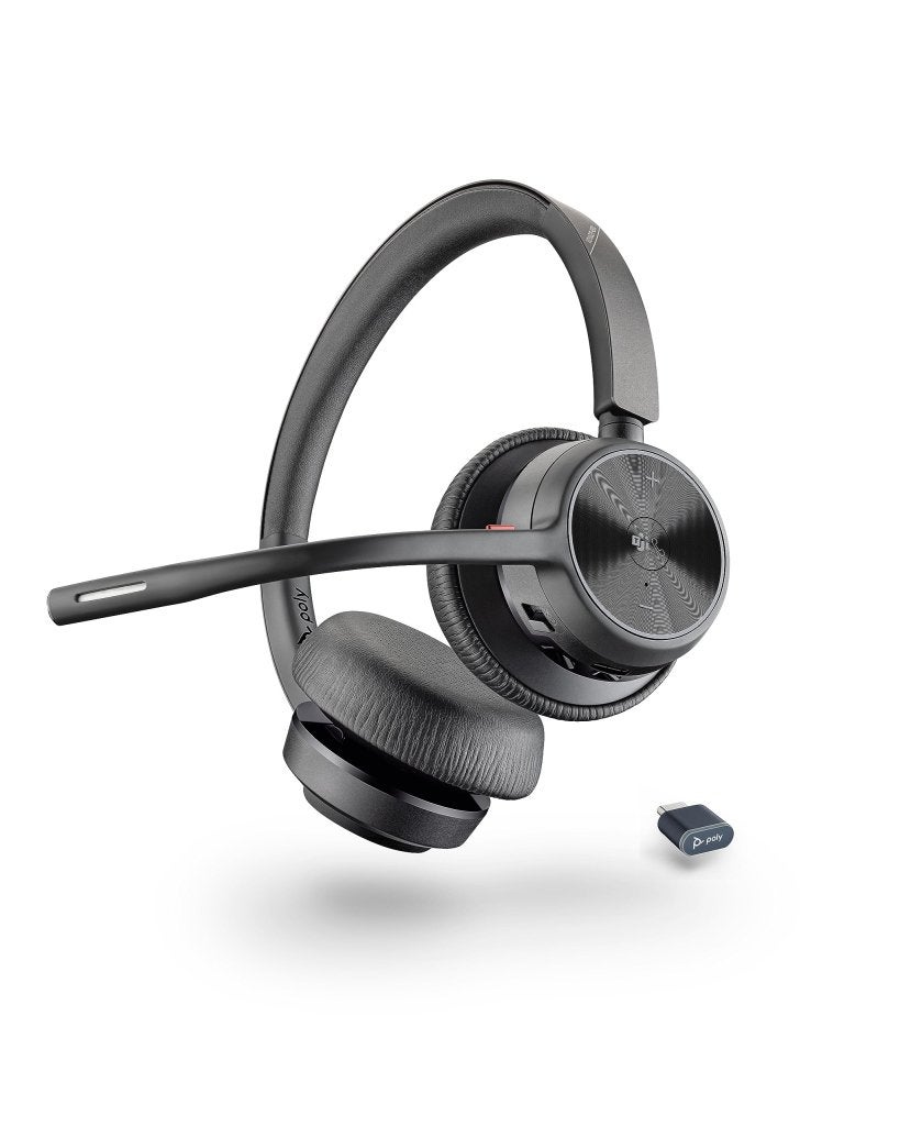 Diverse PC Headsets in bulk of losse verkoop, BasSelect B.V., Nieuw, Ophalen of Verzenden, Nederland