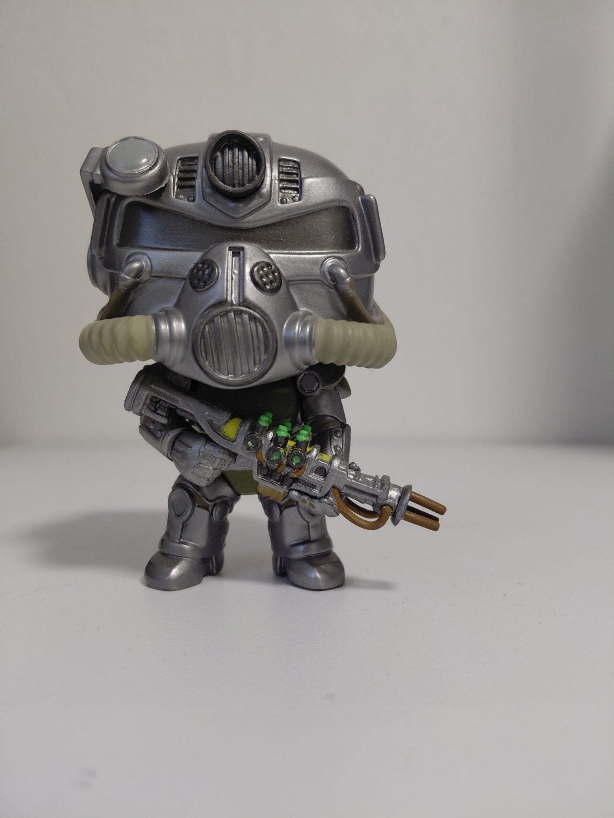 Funko 1, Ophalen of Verzenden, Gebruikt