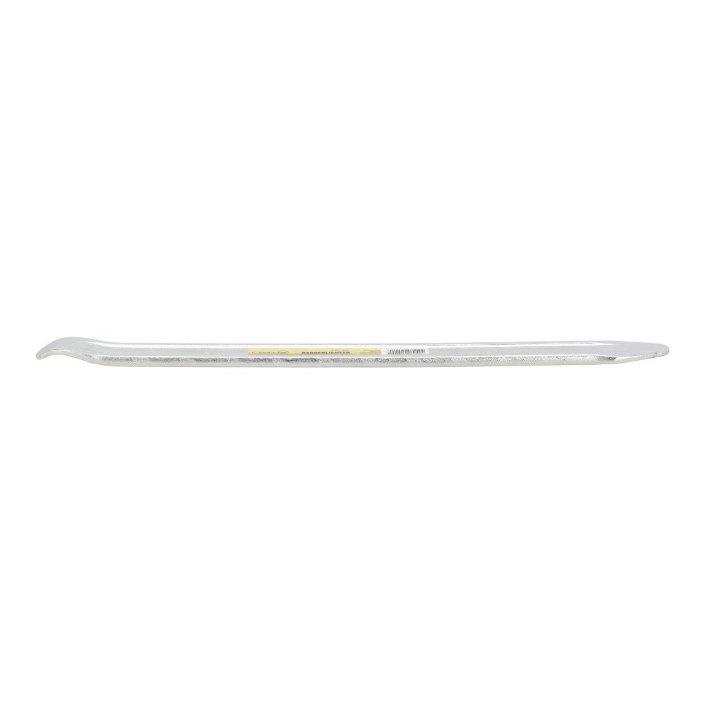 Bandenlichter 16" / 40cm, Ophalen of Verzenden, Nieuw