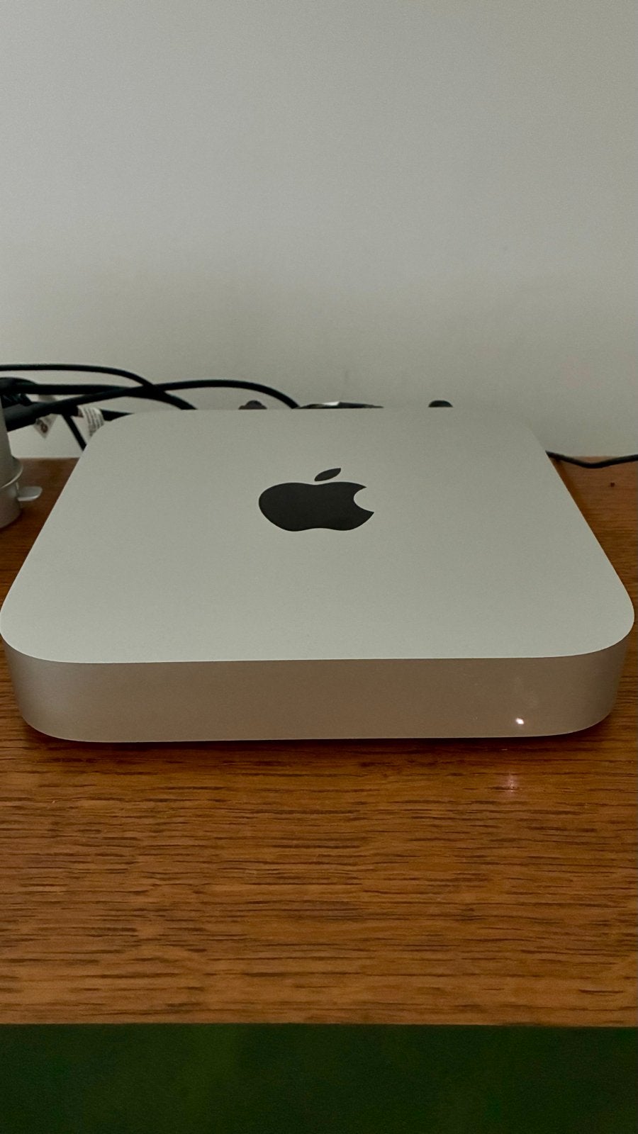 Apple Mac Mini M2 Pro (2023) - 32GB RAM, 1 TB SSD, Computers en Software, Gebruikt, 32 GB, SSD, Ophalen of Verzenden
