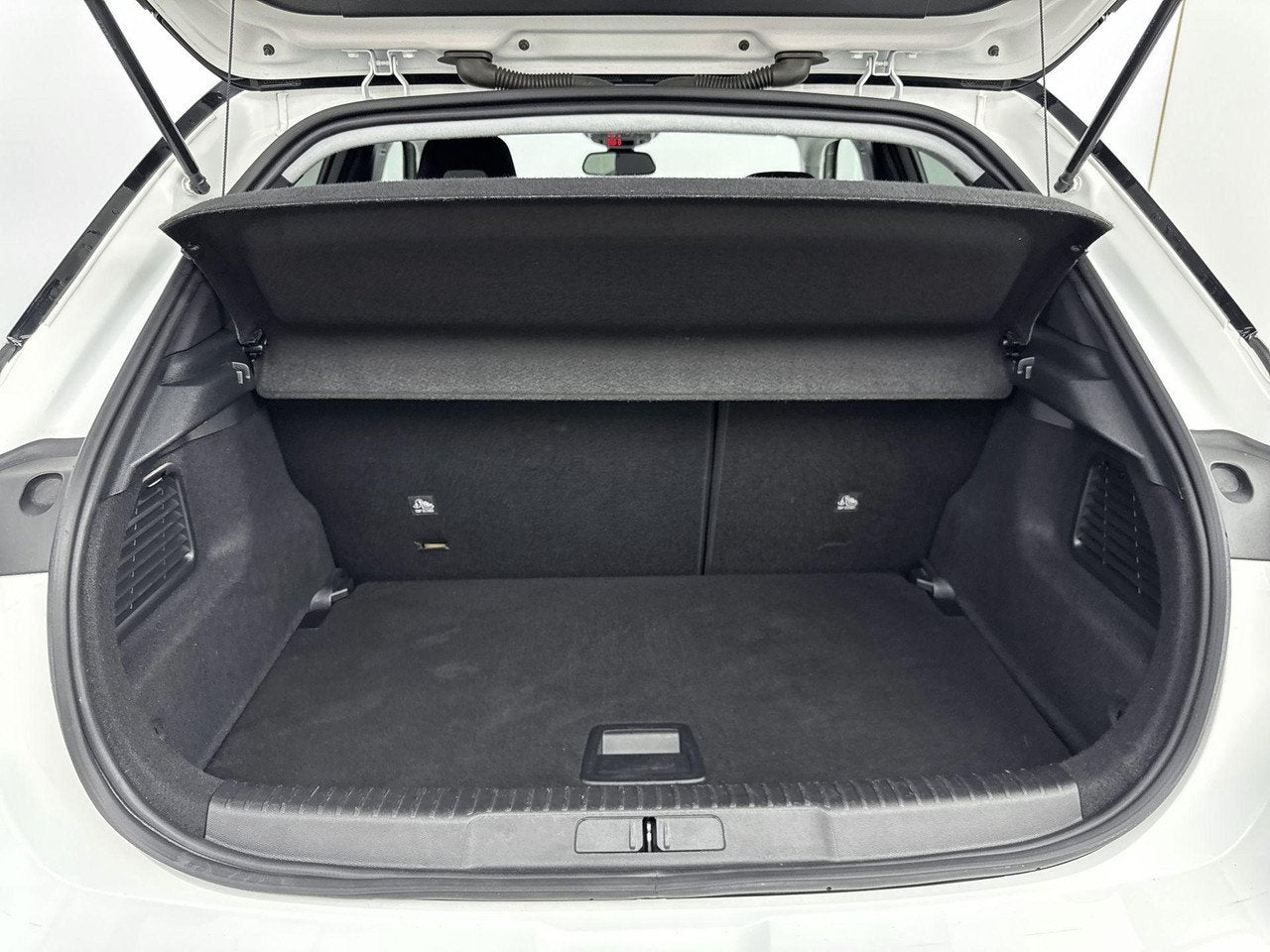 Foto 15 van Opel Mokka-e Business Elegance 50-kWh | 1ste eigenaar | Stoe