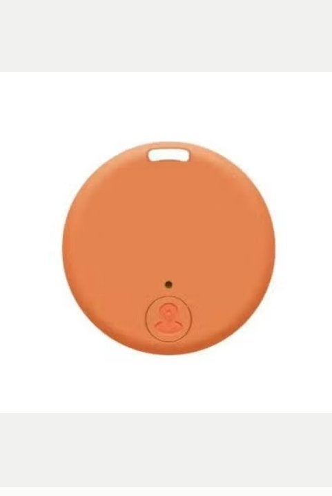 Lenovo Bluetooth 5.3 GPS Smart Tracker – Anti-Verloren, Ophalen of Verzenden, Nieuw