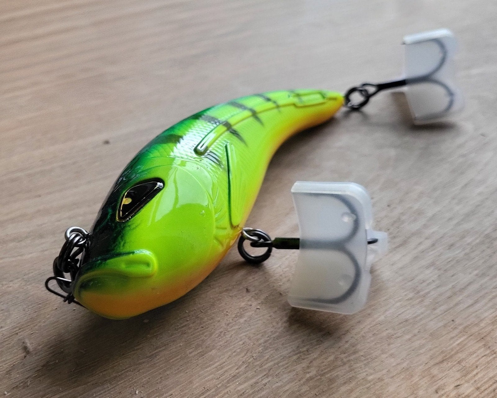 Rozemeijer Tybrid Fire Cracker, nieuw, Watersport en Boten, Ophalen of Verzenden, Nieuw, Overige typen