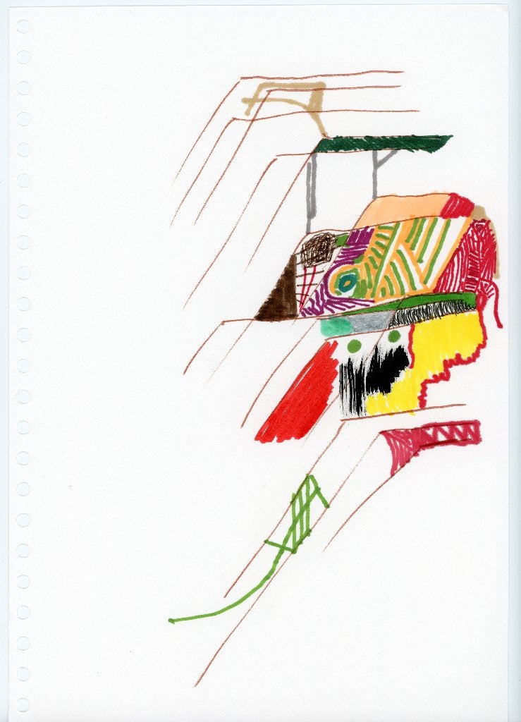 Foto 20 van 21x Peter Green (Fleetwood Mac) AMAZING COLLECTION Artworks