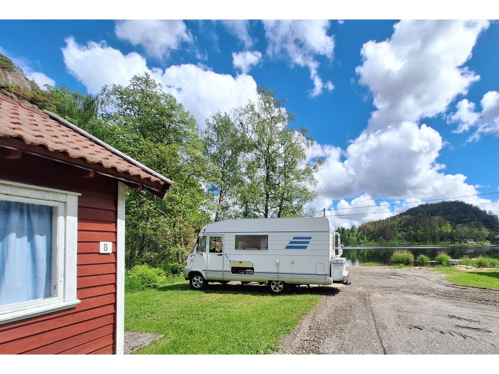 Hymer b544 TDI 2,5 (1061101), Caravans en Kamperen, Campers, Integraal, Afzuigkap, Ringverwarming, Fiat