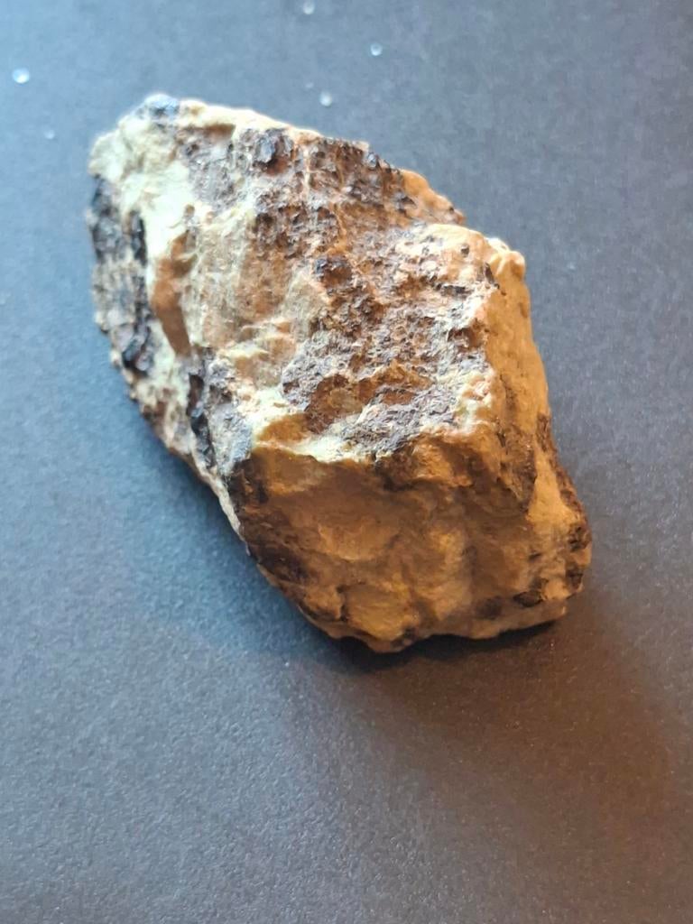 Aubriet meteoriet, Ophalen of Verzenden