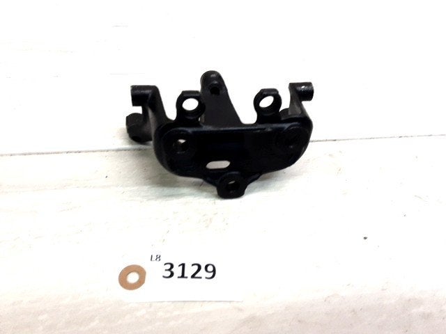 CBR1000RR 2006 - 2007, 2004 - 2005 Honda Beugel D1-45987