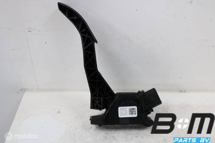 Gaspedaal VW Golf 7 5Q1723503K, Gebruikt