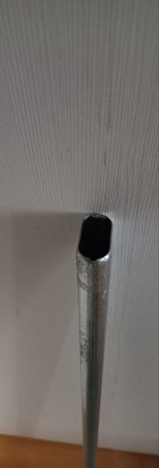 KASTROEDE + HOUDERS, Huis en Inrichting, Kasten | Kledingkasten, Nieuw, Minder dan 100 cm, 50 tot 100 cm, Metaal, Ophalen