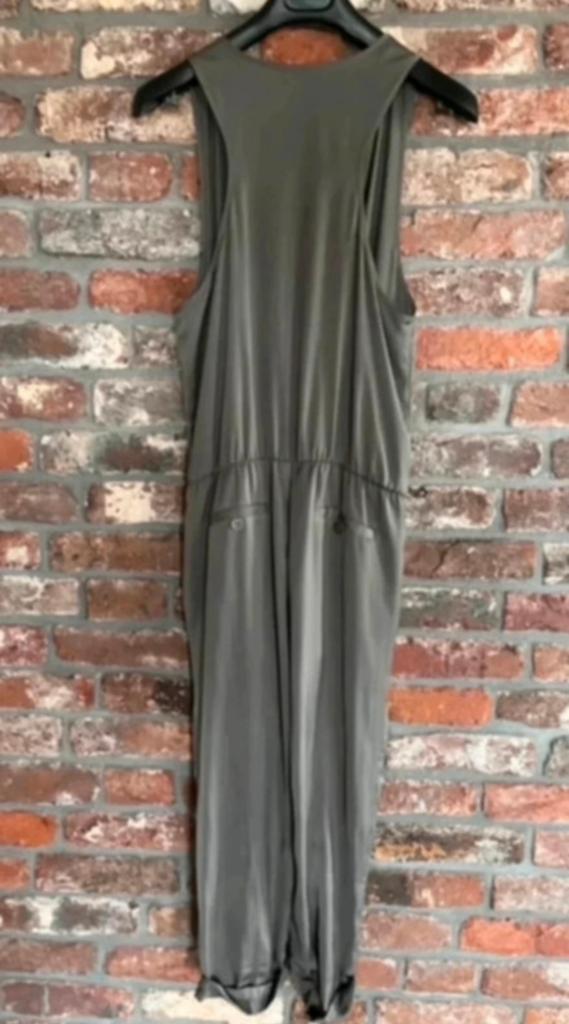 Pinko jumpsuit maat s, Ophalen of Verzenden, Zo goed als nieuw, Maat 36 (S), Overige kleuren