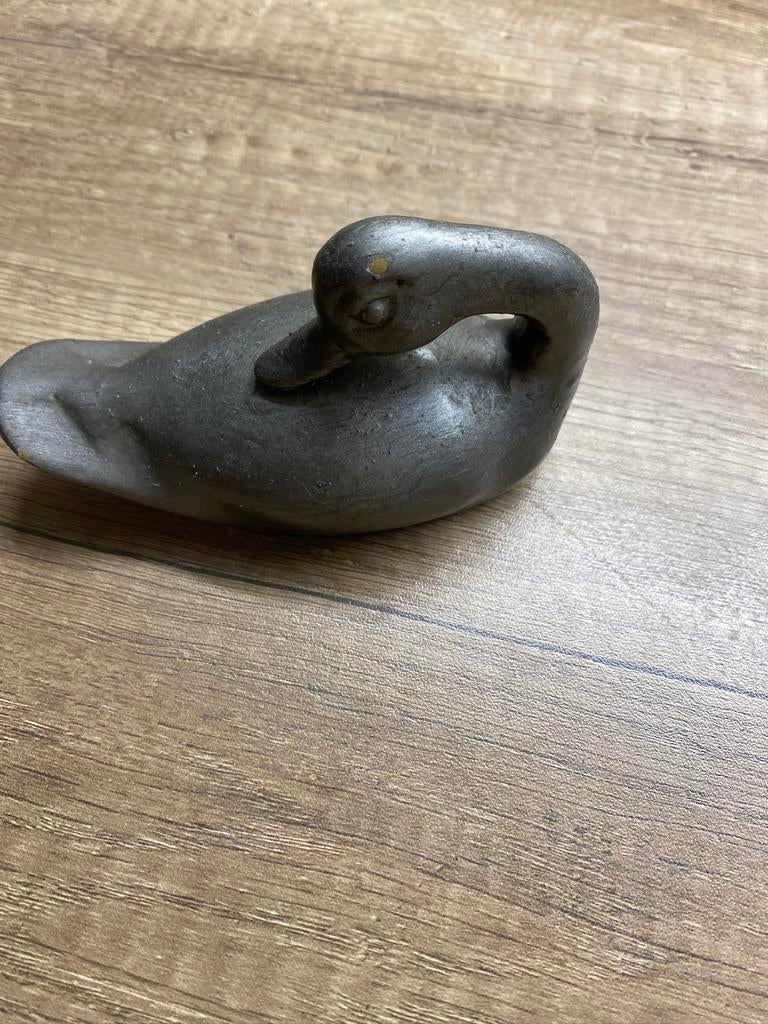 Dieren figuren, Ophalen of Verzenden