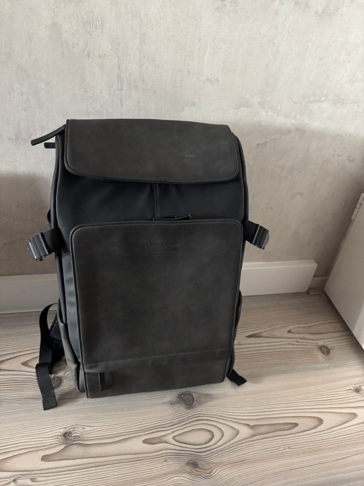 Kapten & Son Bali Medium, Gebruikt, 25 tot 40 cm, Ophalen of Verzenden, Overige merken