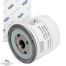 Oliefilter origineel Ford Fiesta IV ('95-'02) 1322152, Auto-onderdelen, Filters, Ford, Nieuw, Ophalen of Verzenden, Ford