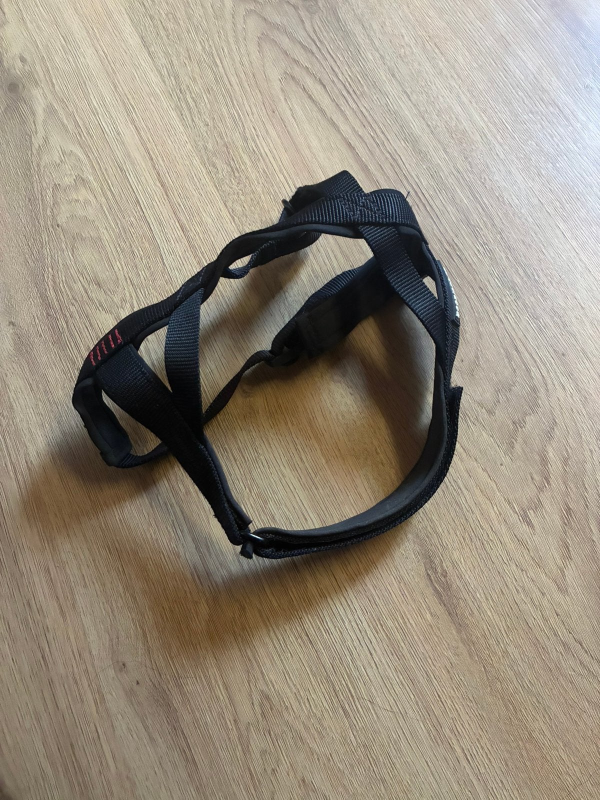 Beeztees tuig 47cm, Ophalen of Verzenden, Zo goed als nieuw