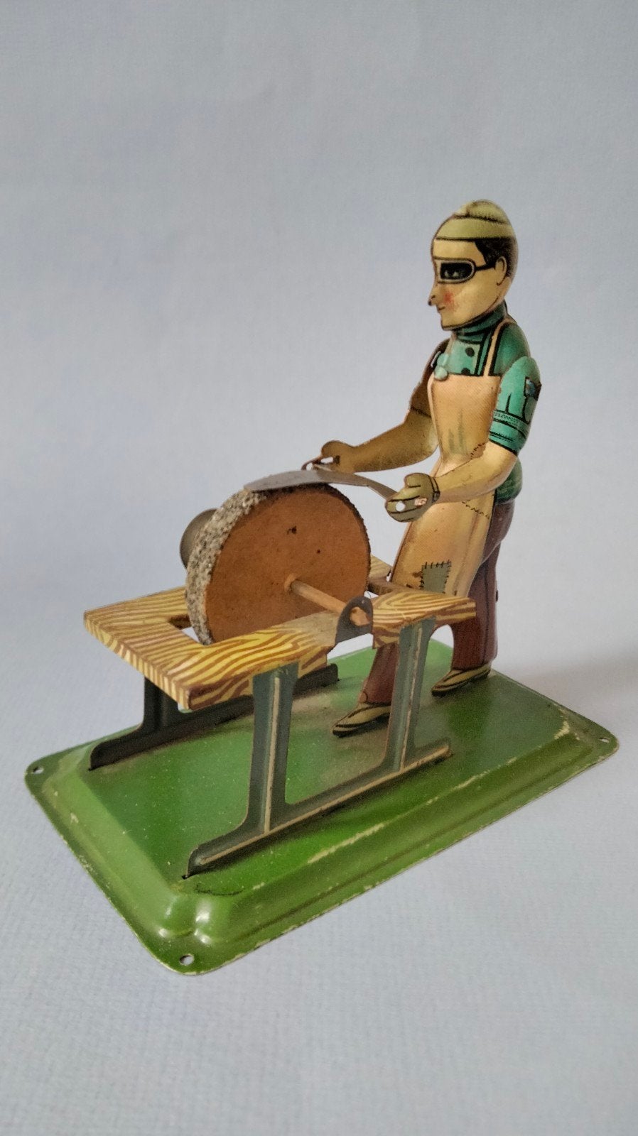 Arnold slijper, Antiek en Kunst, Ophalen of Verzenden