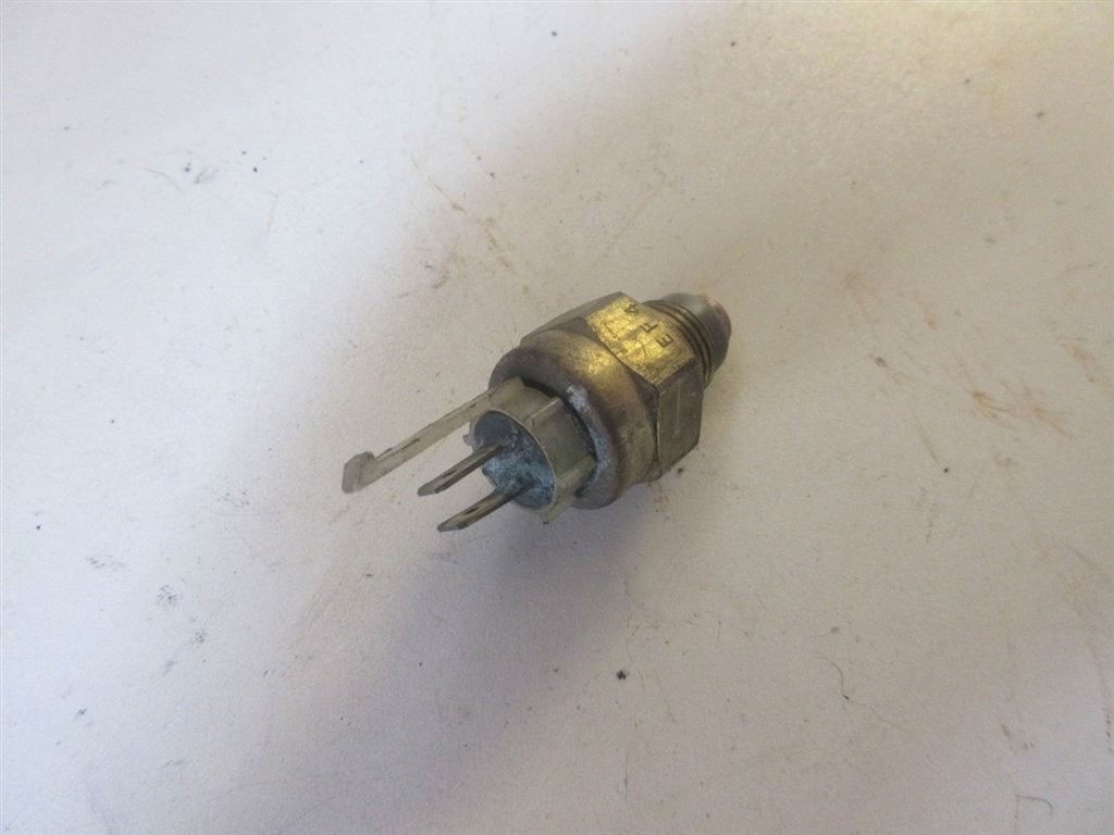 Kawasaki GPX250 koelsensor koelfansensor EX250 GPX250R GPX, Ophalen of Verzenden
