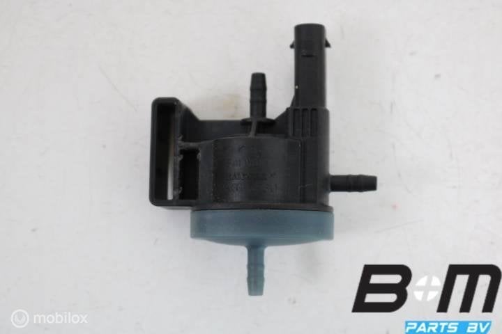 Magneetklep VW Arteon 2.0 TFSI CJX 06H906283F, Gebruikt