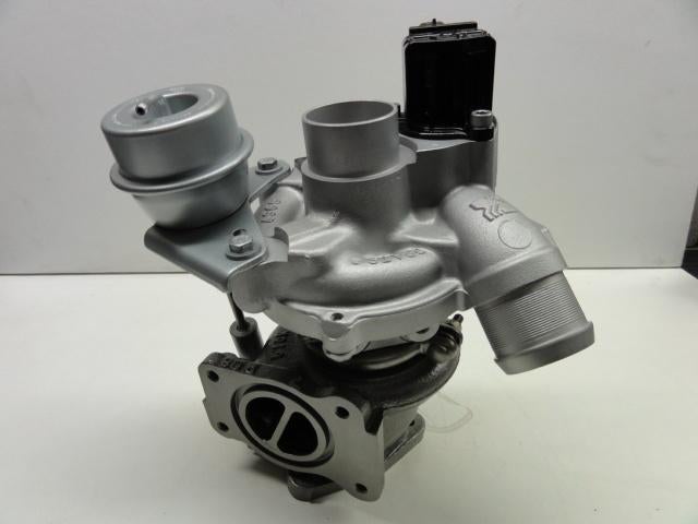 Nieuwe turbo Peugeot / Citroën / Mini 1.6 THP, -, -, Nieuw, Ophalen of Verzenden