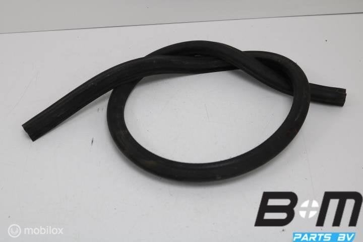 Parafaanrubber VW Golf 5 1K0823723C, Gebruikt