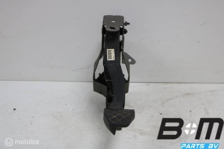 Koppelingspedaal VW Transporter T5 GP 7E1721059F, Auto-onderdelen, Gebruikt
