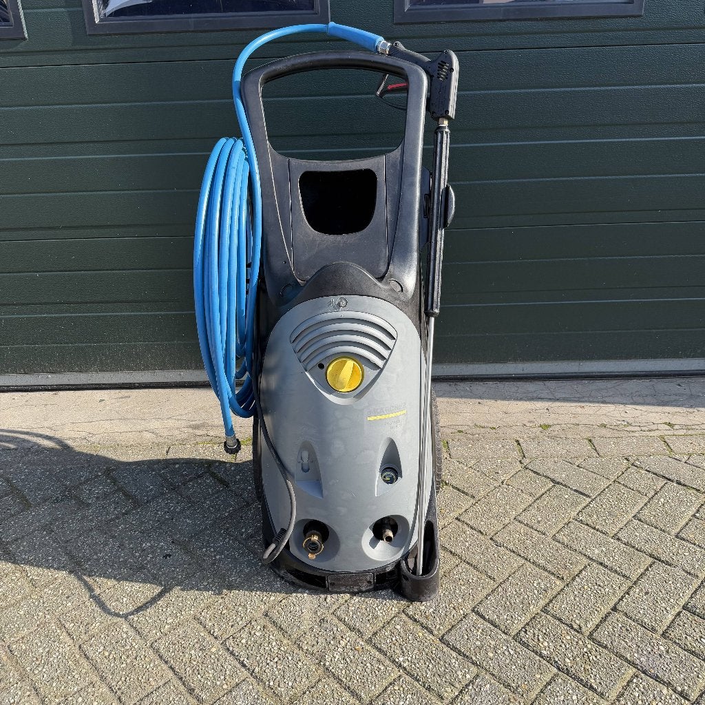 Karcher hd 10/23-4 S, Ophalen, Gebruikt, Overige typen