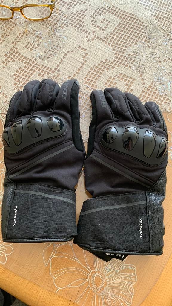 Revvit handschoenen Hydratex, Ophalen of Verzenden, Tweedehands, Handschoenen