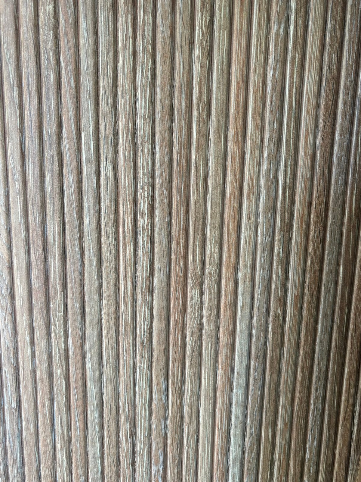 Gratis afhalen grote wandtegel houtlook, Doe-het-zelf en Verbouw, Tegels, Ophalen, 60 cm of meer, 40 tot 60 cm, Zo goed als nieuw