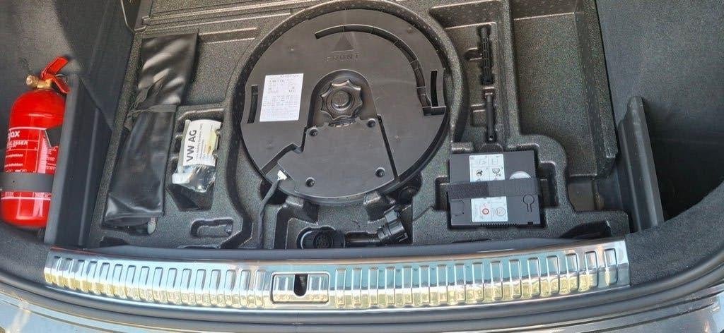 Foto 20 van Audi Q3 35 TFSI S-Line | Aut. | NL | Elec Trekhaak | Virtual