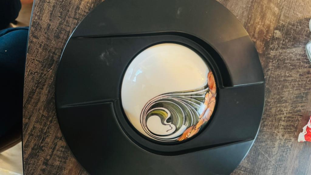 Antiek porselen, Antiek en Kunst, Ophalen of Verzenden
