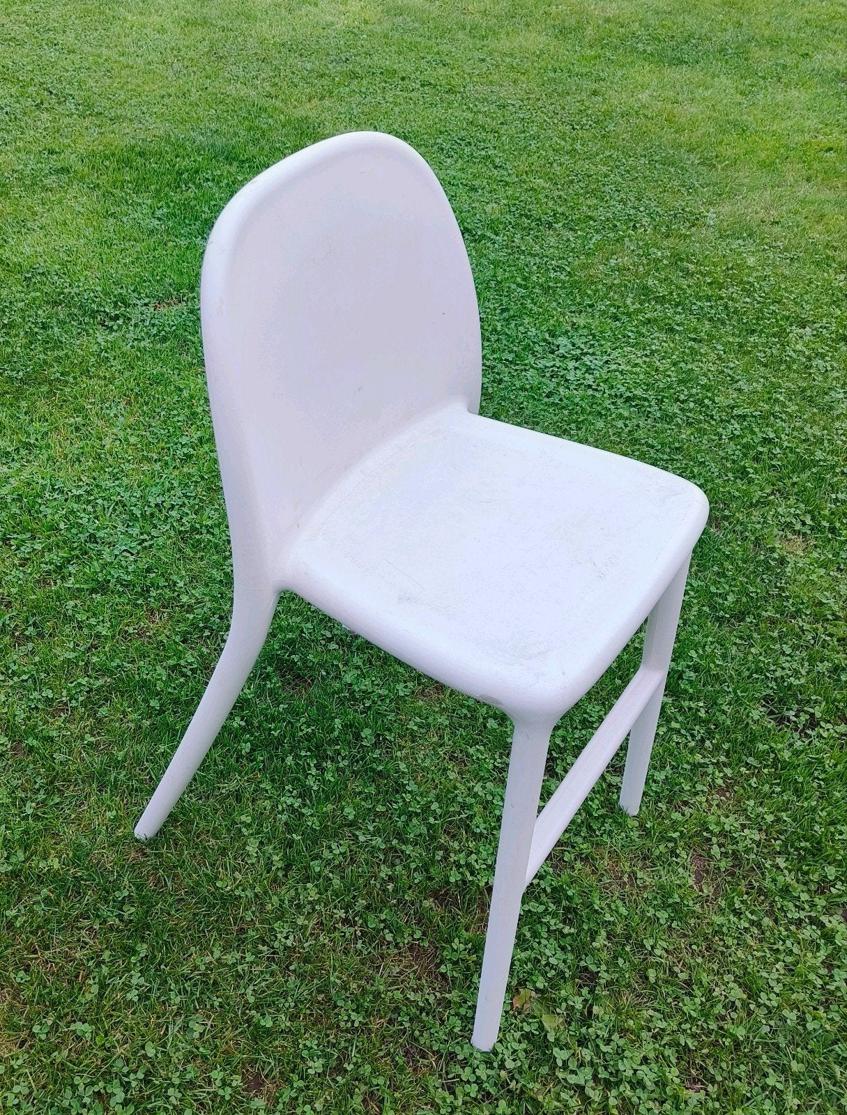 te koop Ikea Urban kinderstoel, Ophalen of Verzenden, Gebruikt, Overige typen