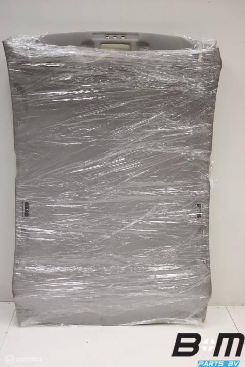 Hemelbekleding Volkswagen Passat 3BG Sedan 3B5867501DD, Gebruikt