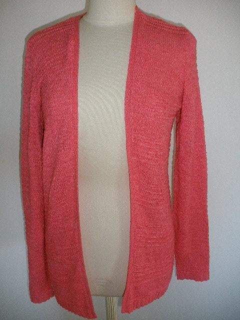 HEMA vest roze maat M - nieuw -, Kleding | Dames, Truien en Vesten, Maat 38/40 (M), Nieuw, Ophalen of Verzenden, Roze