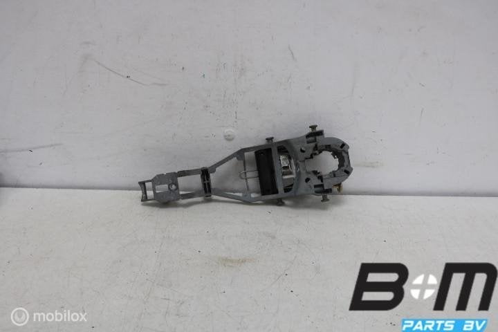 Portiergreepsteun VW Jetta 1K0837886, Auto-onderdelen, Interieur en Bekleding, Gebruikt