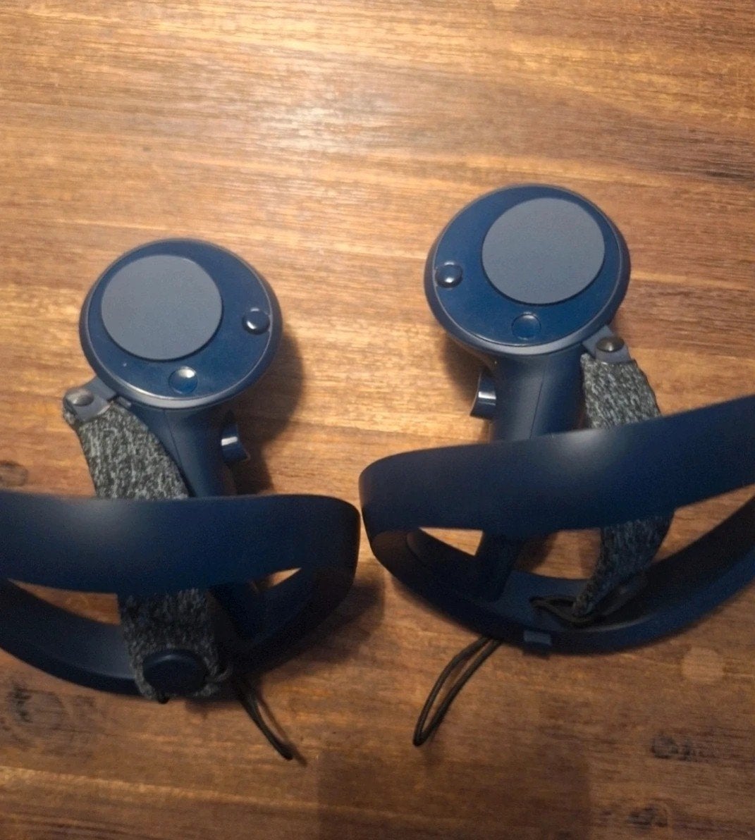 Pimax Sword Sense Controllers voor VR-heats, Spelcomputers en Games, Ophalen of Verzenden, Nieuw, Overige typen, Overige platformen