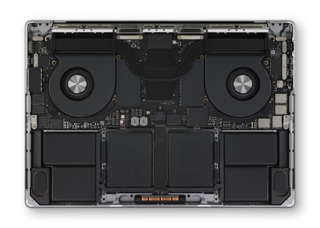 MacBook of iMac kapot? iCanFix maakt dat het werkt!, Ook voor bedrijven, Computerreparatie en Onderhoud