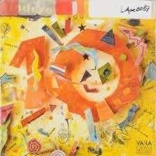 Kinder C.D. (1989) Kinderen voor Kinderen nummer 10., Cd's en Dvd's, Cd's | Kinderen en Jeugd, Ophalen of Verzenden, Gebruikt