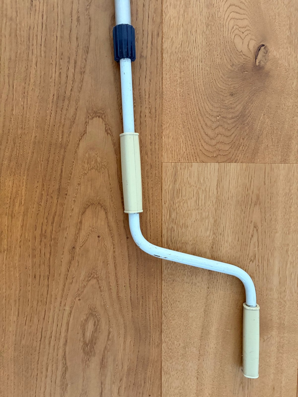 Thule Slinger short voor luifels van Thule, Ophalen, Gebruikt