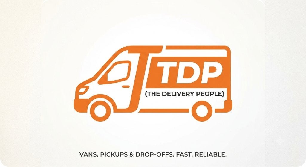 Moving / Transport / IKEA Service? Big Bus + Helper!, Inpakservice, Opslag