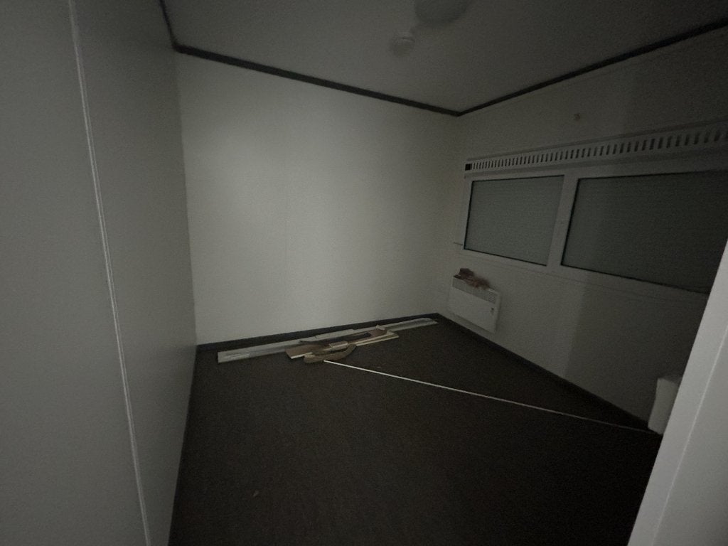 Foto 16 van Zeer nette woonunit Unit B2 - 54 m2 - 25.000 euro