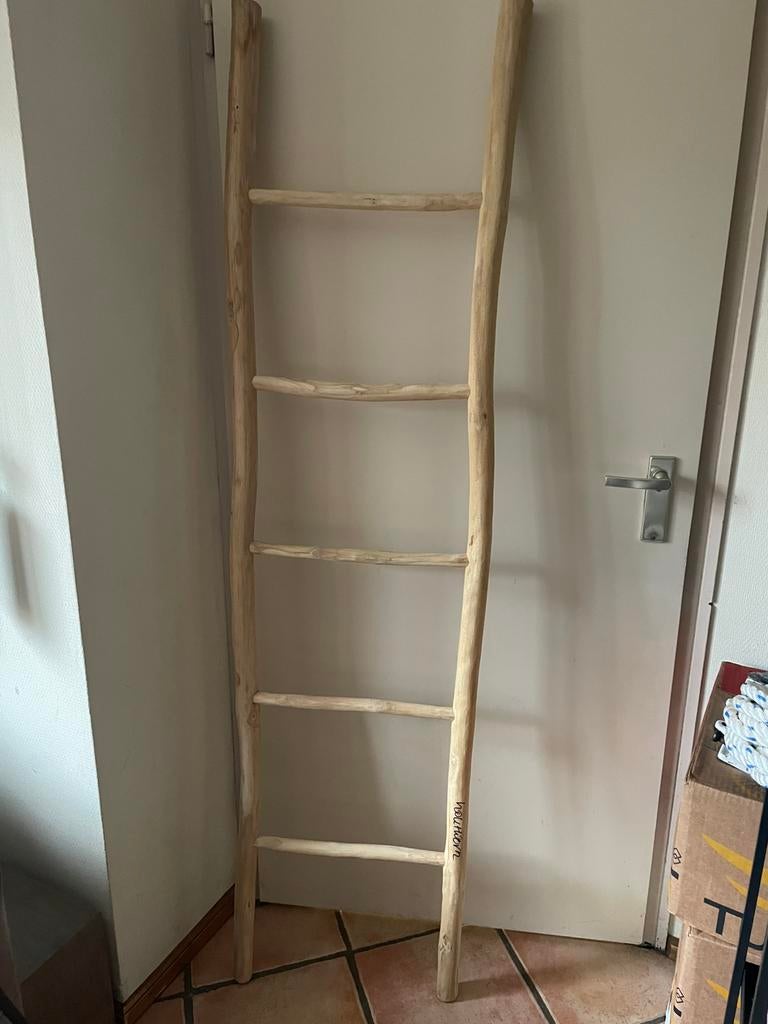 leuke tuin decoratie..nieuw, Tuin en Terras, Ophalen of Verzenden, Zo goed als nieuw