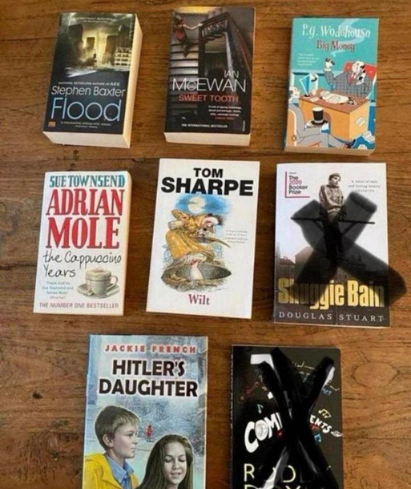 English literature/ Bestsellers, Boeken, Ophalen of Verzenden, Zo goed als nieuw, Fictie