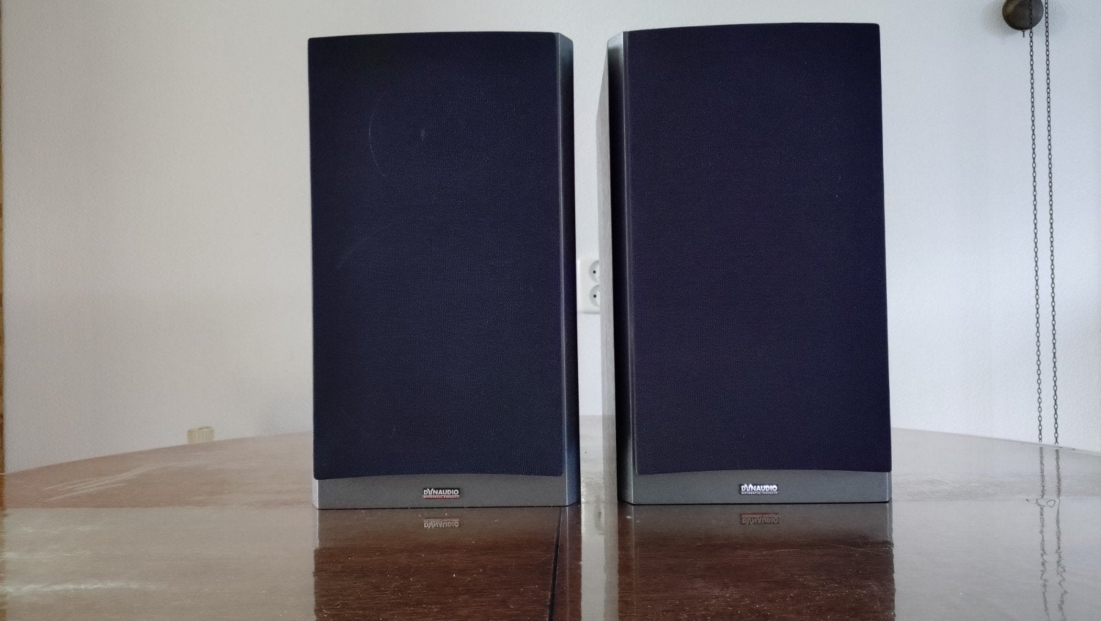 Dynaudio excite X16 als nieuw, optioneel stands., Audio, Tv en Foto, Luidsprekers, Stereo speakers, 120 tot 150 watt, Zo goed als nieuw
