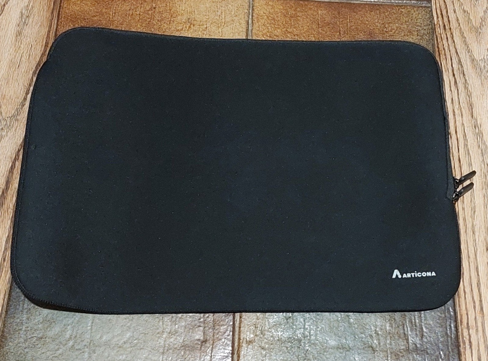 Articona 15 15.6 16 inch laptophoes sleeve laptopsleeve, Computers en Software, Ophalen of Verzenden, 16 inch, Zo goed als nieuw