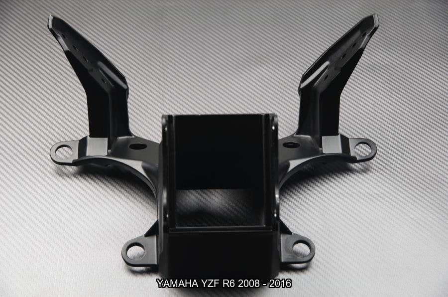 Instrumentenhouder YAMAHA YZF R6 2008 - 2016, Verzenden, Nieuw