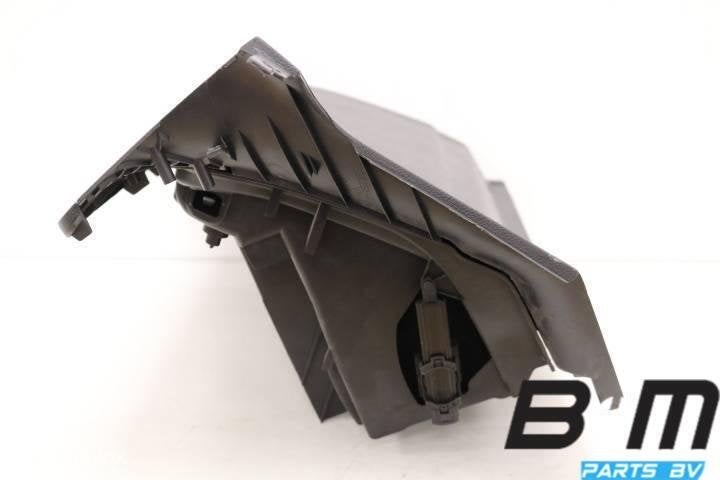 Dashboardkastje VW Golf 5 5drs 1.4 TSI 1K1857290, Auto-onderdelen, Gebruikt