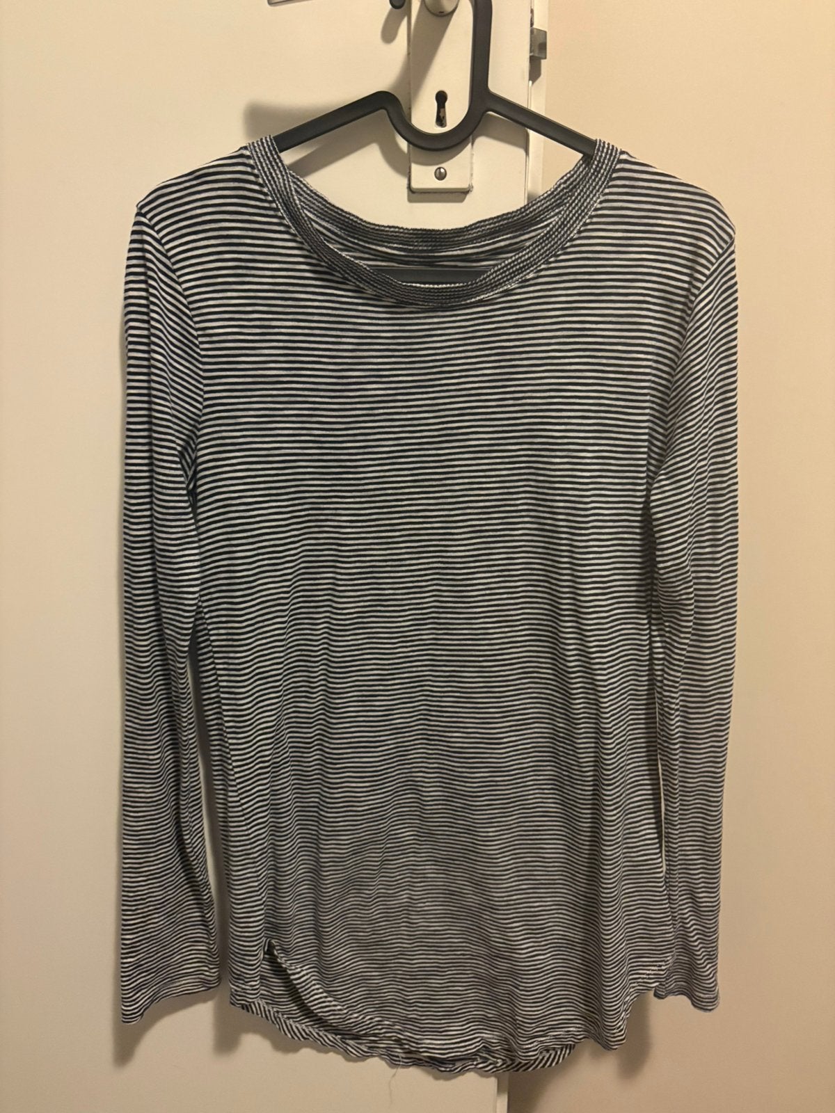Gap size xs, Zwart, Ophalen of Verzenden, Zo goed als nieuw, Zonder mouw