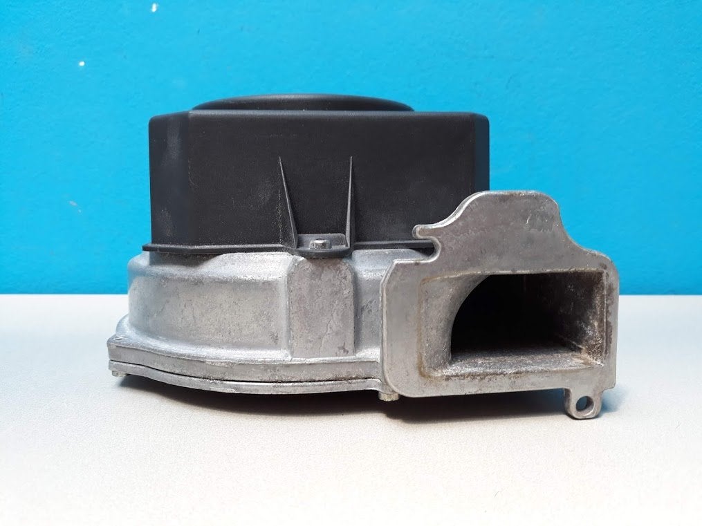 Ventilator Atag SHR 51/60 Q42/51/60 G1G126-AA49-52, Niet ingevuld, Gebruikt, Cv-ketel of Combi-ketel, Niet ingevuld