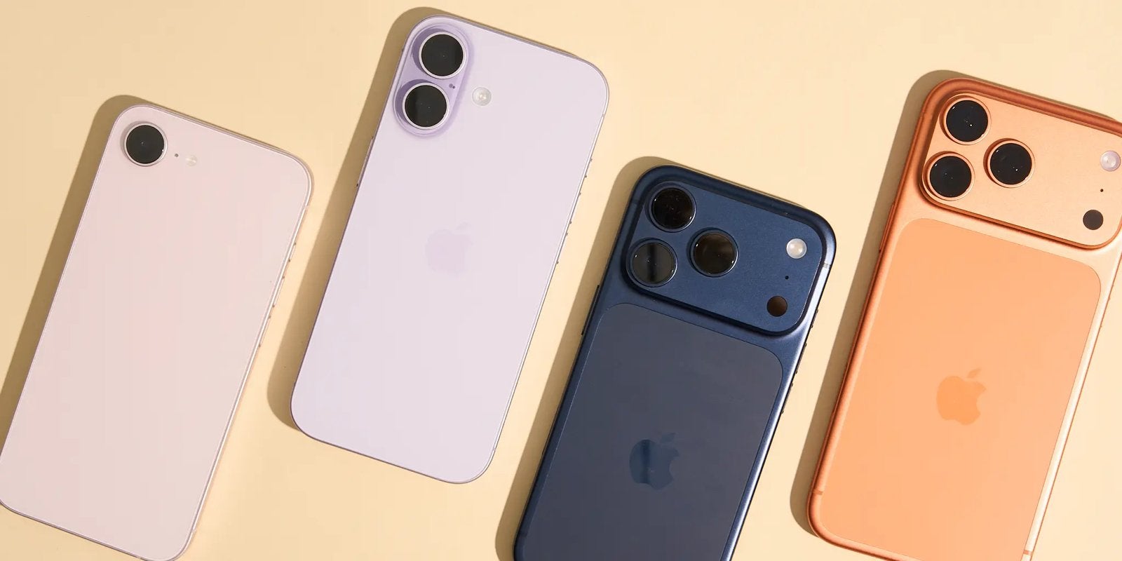 Gesealde iPhones Partij Verkoop, Telecommunicatie, Mobiele telefoons | Apple iPhone, Nieuw, 128 GB, Zonder abonnement, Zonder simlock