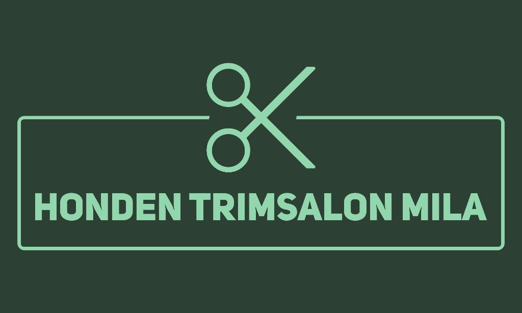 Nieuw geopend: Hondentrimsalon Mila Eindhoven