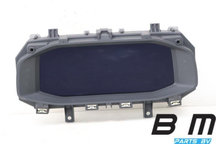 Instrumentenpaneel Cupra Formentor 5FA920790B, Auto-onderdelen, Gebruikt